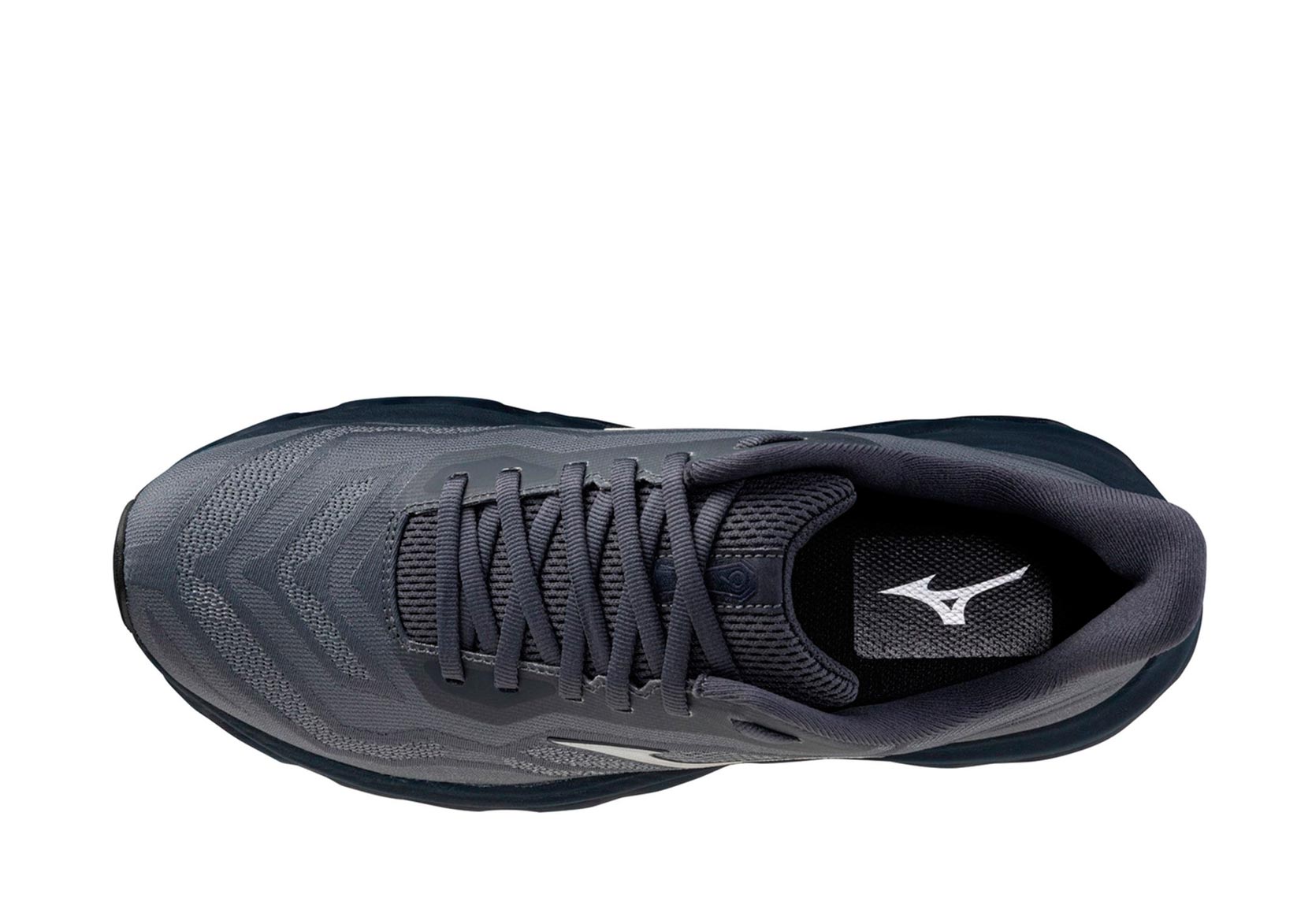 MIZUNO WAVE HORIZON 9 (UK)